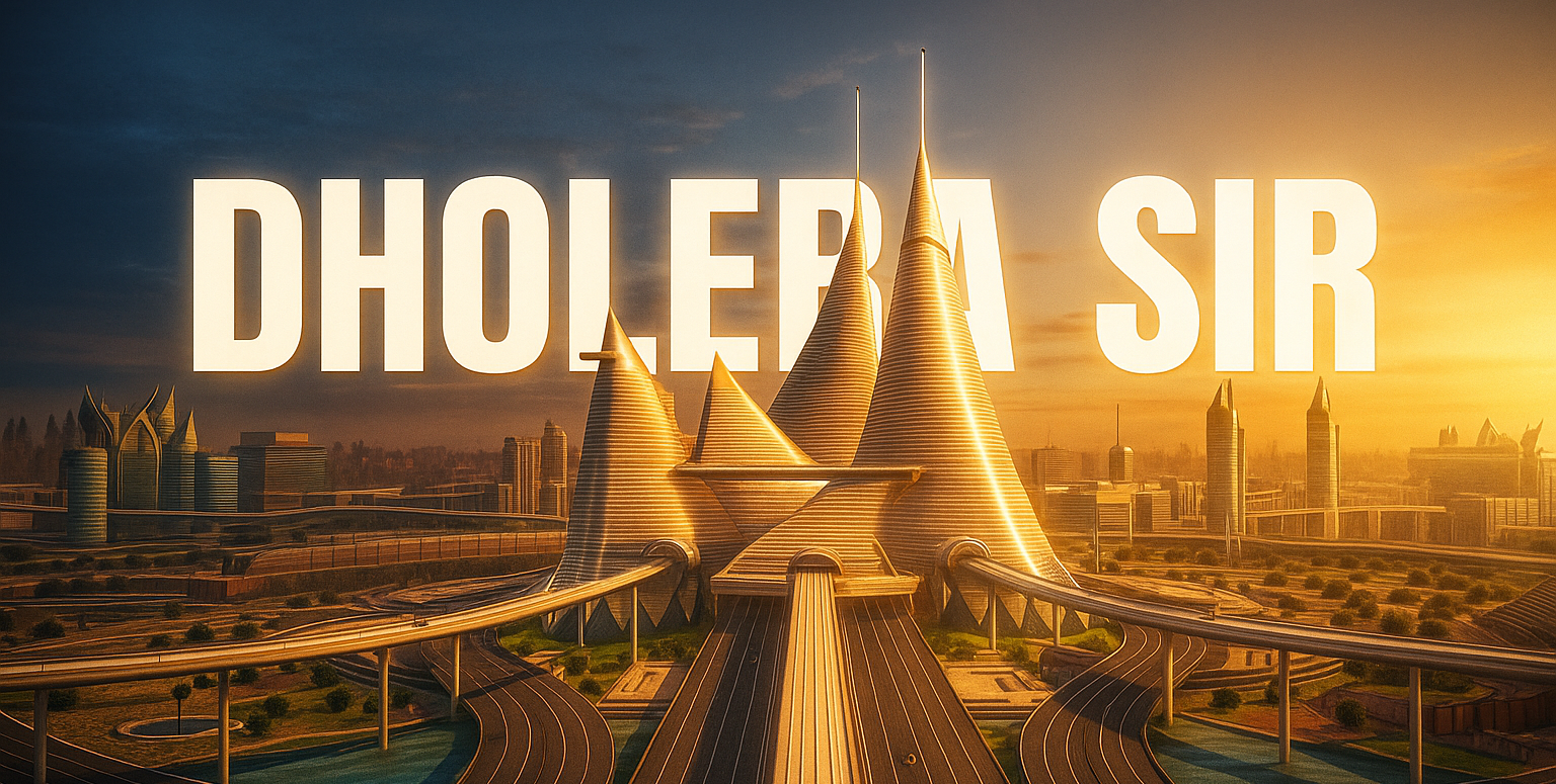 Mangalam Residency Hero Image